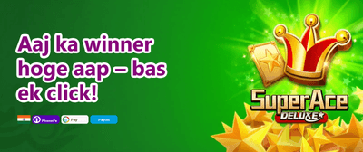 Daily VIP Cashback Rebate promotion