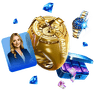 Raja Luck 777 Lucky Spin welfare icon