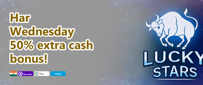 Refer & Earn ₹1000 promotion